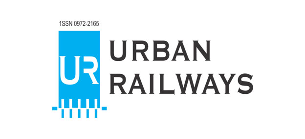Urban Railways